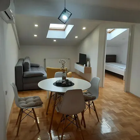 Heart Of The City * Ni