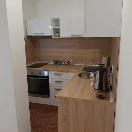 Heart Of The City Ni