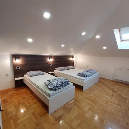 Heart Of The City * Ni