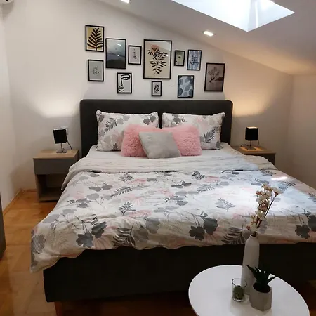 Heart Of The City * Ni