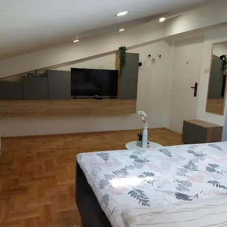 Heart Of The City * Ni