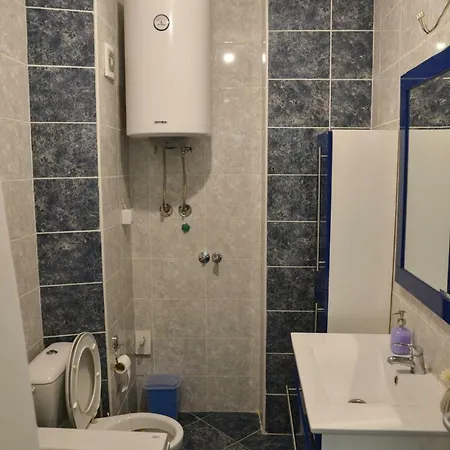 Heart Of The City * Ni