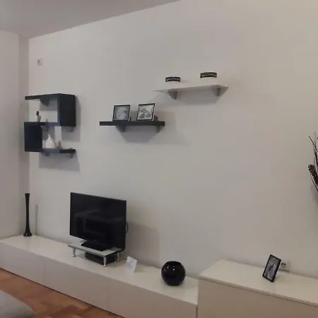 Heart Of The City Ni