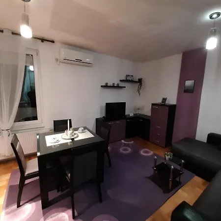 Heart Of The City * Ni